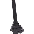 Ignition Coils for Chevy Suzuki Aerio XL-7 Grand Vitara Tracker