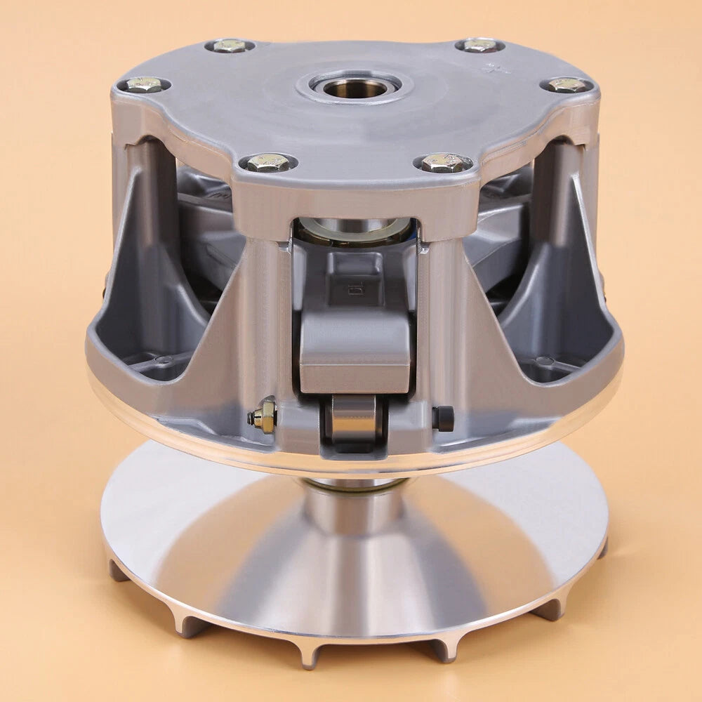 Primary Driven Clutch for Polaris Sportsman 570 EFI (2014–2020) 1323063