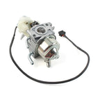 Carburetor Assembly for Generac IX2000 (2000-2000)