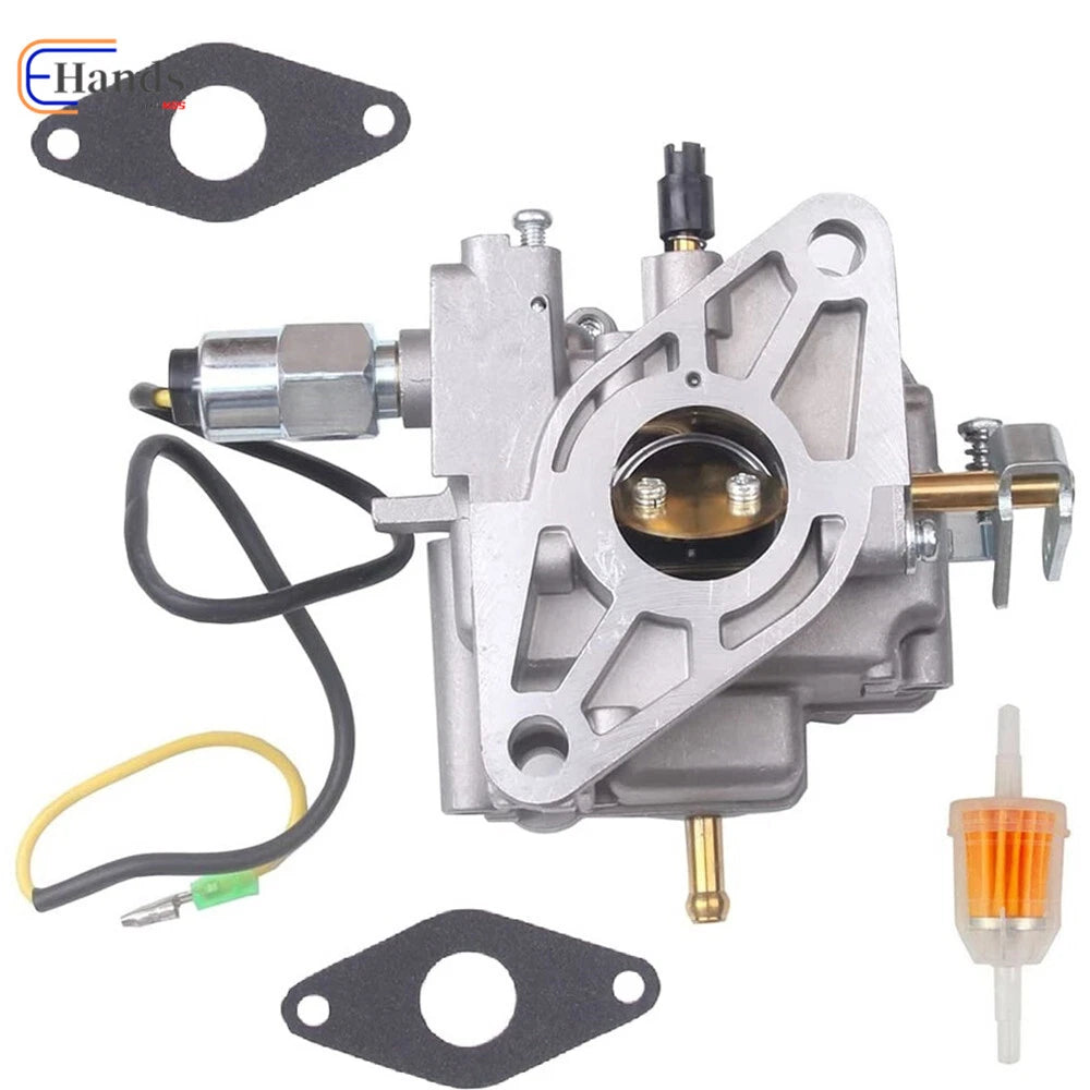 Carburetor for John Deere 425 (15004-0799, MIA11386, MIA12362)