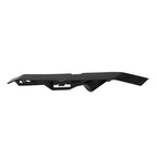 Front Bumper Bracket for Dodge Charger (2015-2023)