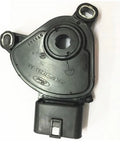 AUTO TRANSMISSION NEUTRAL SWITCH for Ford F-150 (1997–2013)