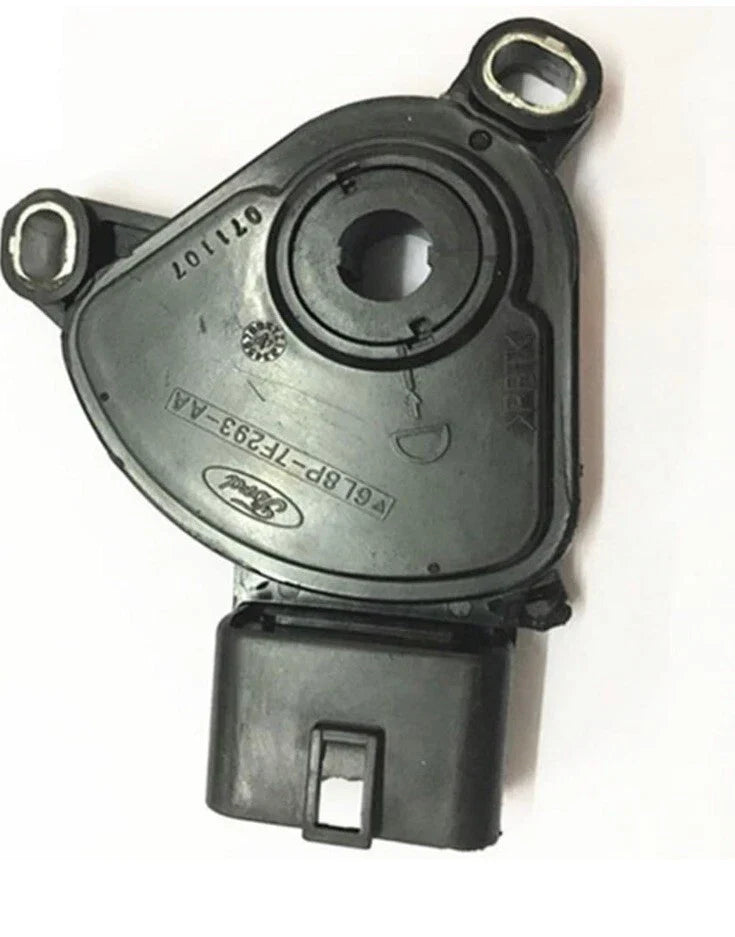 AUTO TRANSMISSION NEUTRAL SWITCH for Ford F-150 (1997–2013)