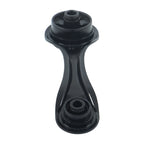 Set of 4 Engine Motor Transmission Mounts