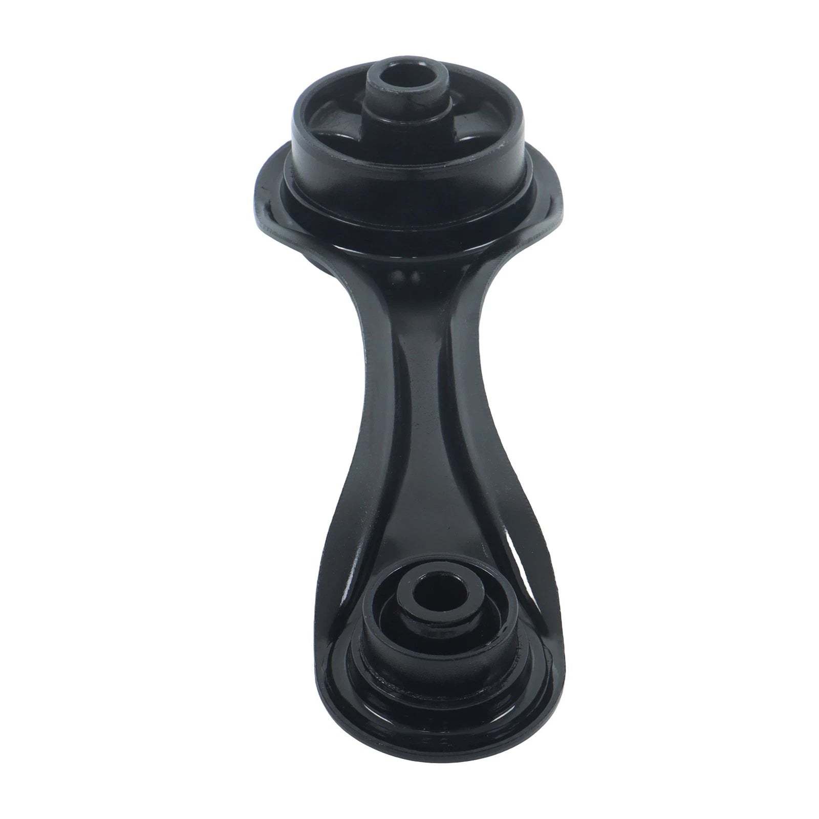 Set of 4 Engine Motor Transmission Mounts