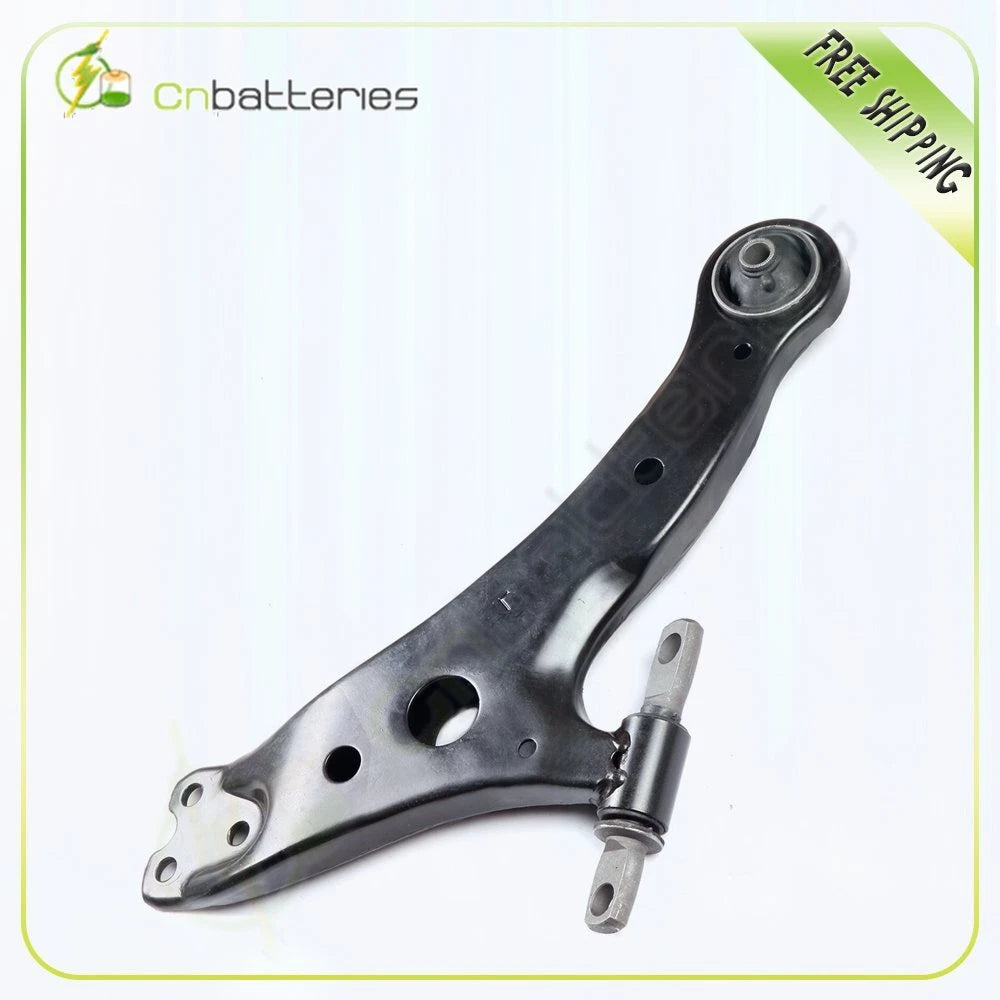 Front Lower Passenger Side Control Arm for Lexus RX400h (2006–2008)
