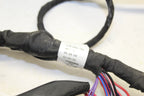 Main Wire Harness for Seadoo Spark 900 ACE (Non-IBR) (2014–2023) 278003702