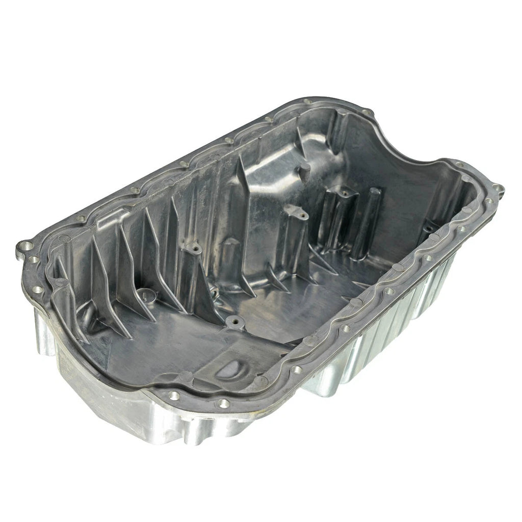 Engine Oil Pan for Honda Civic, Acura EL (1996–2000) 1.6L SOHC