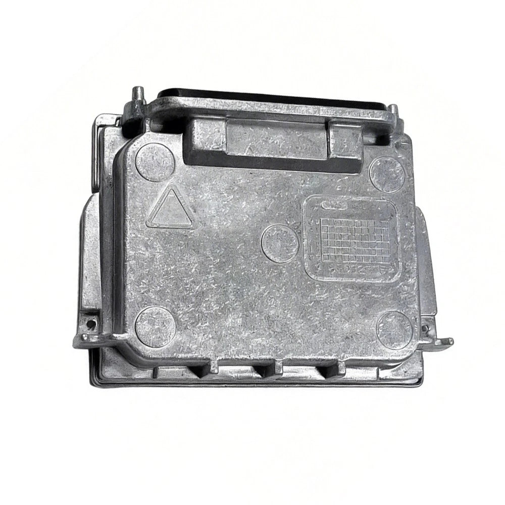 Xenon Headlight Ballast for BMW 1 Series E82 (2012–2012)