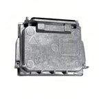 Xenon Headlight Ballast for BMW 1 Series E82 (2012–2012)