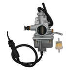 1PC Carburetor for Suzuki Quadrunner LT230GE LT-F230 (1985–1987) 13200-18B10