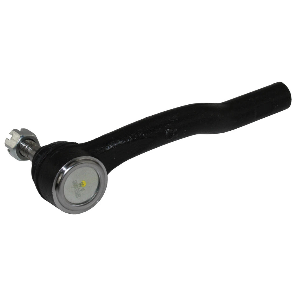 Steering Tie Rod End for Mazda 2 (2015–2022)