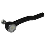 Steering Tie Rod End for Mazda 2 (2015–2022)