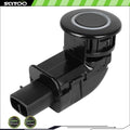 2X PDC Parking Sensor for Toyota Corolla (2001–2008) 89341-45030-C0, 89341-28370-C0