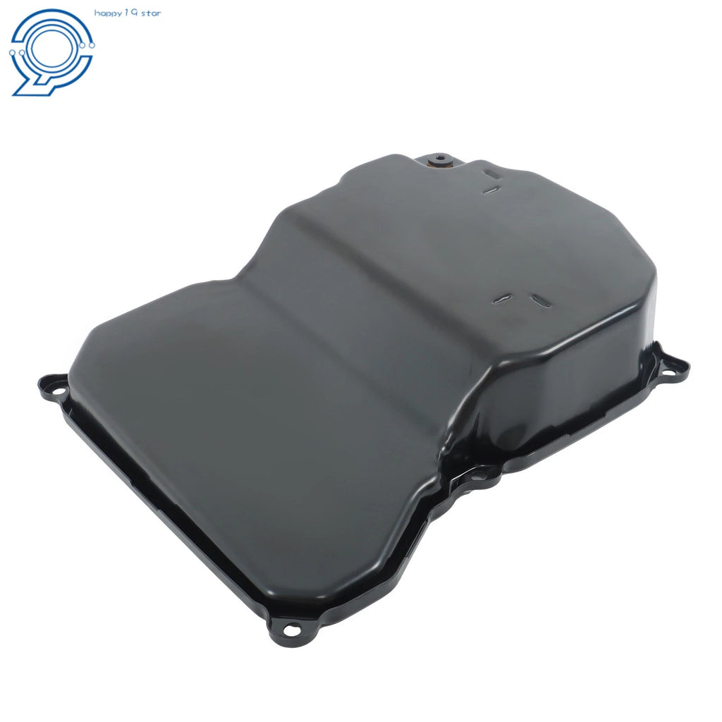 Transmission Oil Pan for Volkswagen Golf SportWagen (2015–2016) Golf (2010–2018)