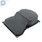 Transmission Oil Pan for Volkswagen Golf SportWagen (2015–2016) Golf (2010–2018)