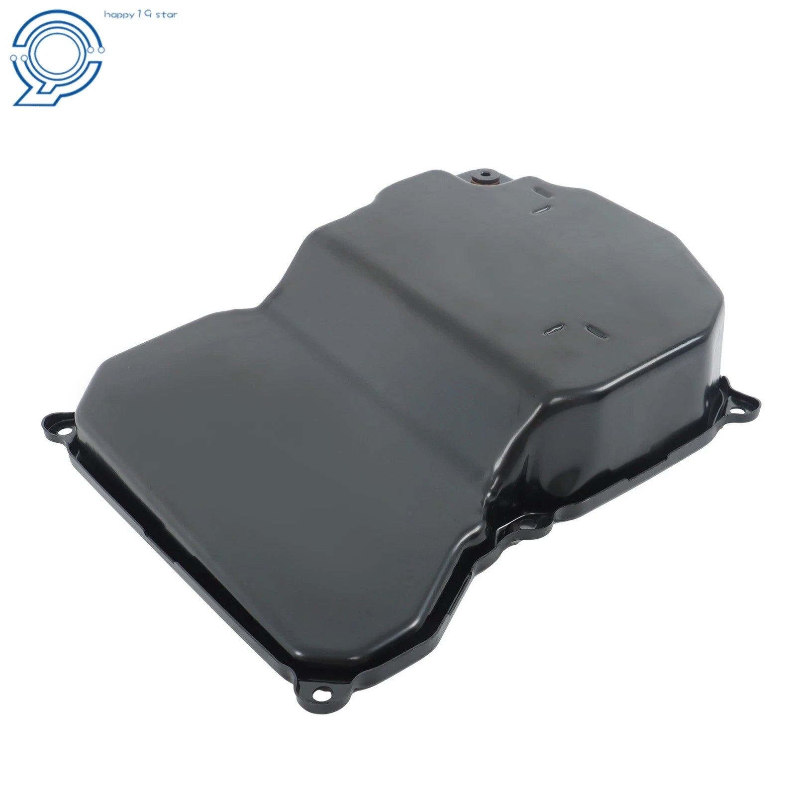 Transmission Oil Pan for Volkswagen Golf SportWagen (2015–2016) Golf (2010–2018)