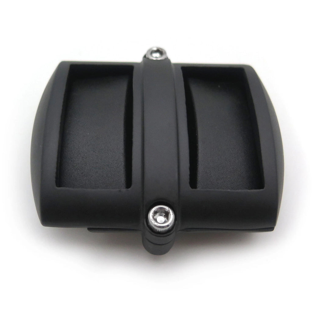 Brake Pedal for Honda Rebel 250, Shadow 600, 750, Spirit, Magna 1100, Sabre, ACE, Aero (1985–2009)