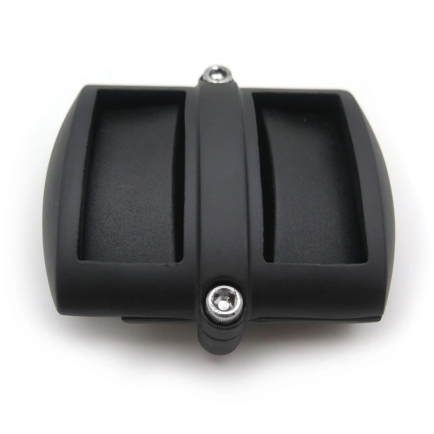Brake Pedal for Honda Rebel 250, Shadow 600, 750, Spirit, Magna 1100, Sabre, ACE, Aero (1985–2009)