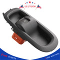 Window Control Switch for Ford Transit Mk8 (2014–2023) Passenger Side
