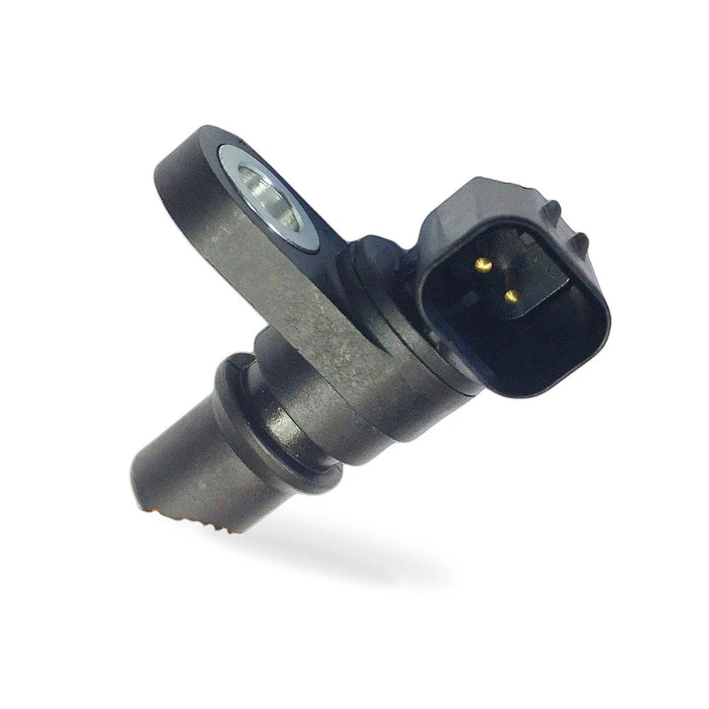 Camshaft Timing Speed Sensor for Caterpillar E320D E323D 238-0120
