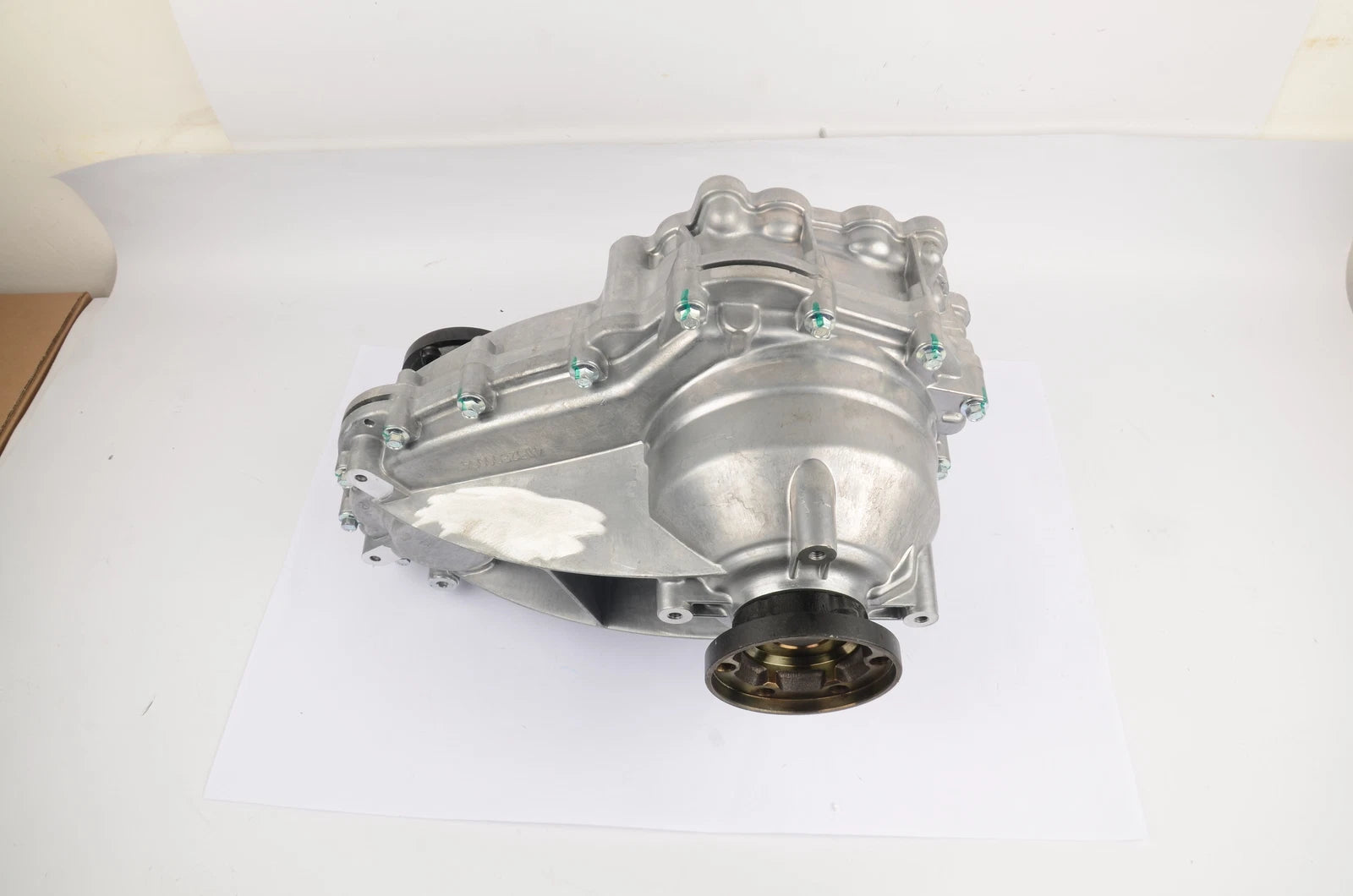 Transfer Case Assembly for Grand Cherokee Laredo Durango (2014-2019)