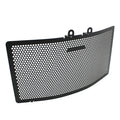 Radiator Grille Guard for Husqvarna NORDEN901 (2021-2022)