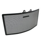 Radiator Grille Guard for Husqvarna NORDEN901 (2021-2022)
