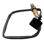 Oxygen Sensor for Mercedes-Benz (2005-2022)