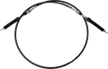 Shifter Cable for Kawasaki UTV (600-1151-PU)