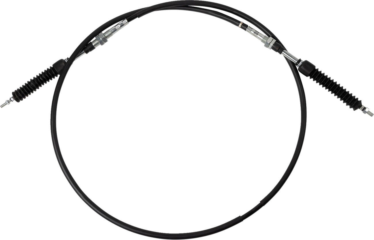 Shifter Cable for Kawasaki UTV (600-1151-PU)