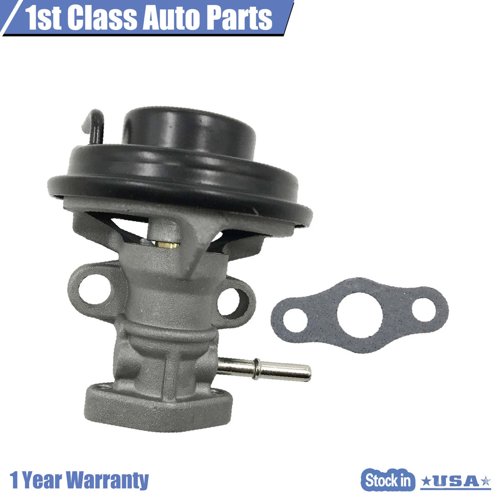 EGR Valve 911-608 EGV558 for Toyota Camry RAV4 Solara (1997–2001)