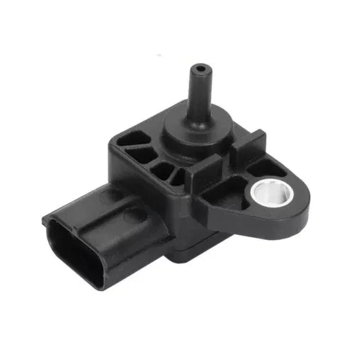 Pressure Sensor 18590-80C40 for Mazda RX-8 MX-5 3 6 626 Millenia Miata Protege (2003–2012)