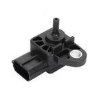 Pressure Sensor 18590-80C40 for Mazda RX-8 MX-5 3 6 626 Millenia Miata Protege (2003–2012)