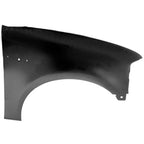 Replacement Passenger Side Front Fender for Toyota Tacoma (2016–2023)