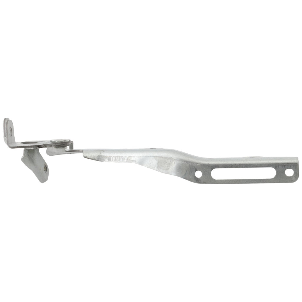 Hood Hinges for Honda Passport Ridgeline Pilot (2016–2022)