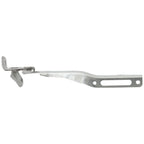 Hood Hinges for Honda Passport Ridgeline Pilot (2016–2022)