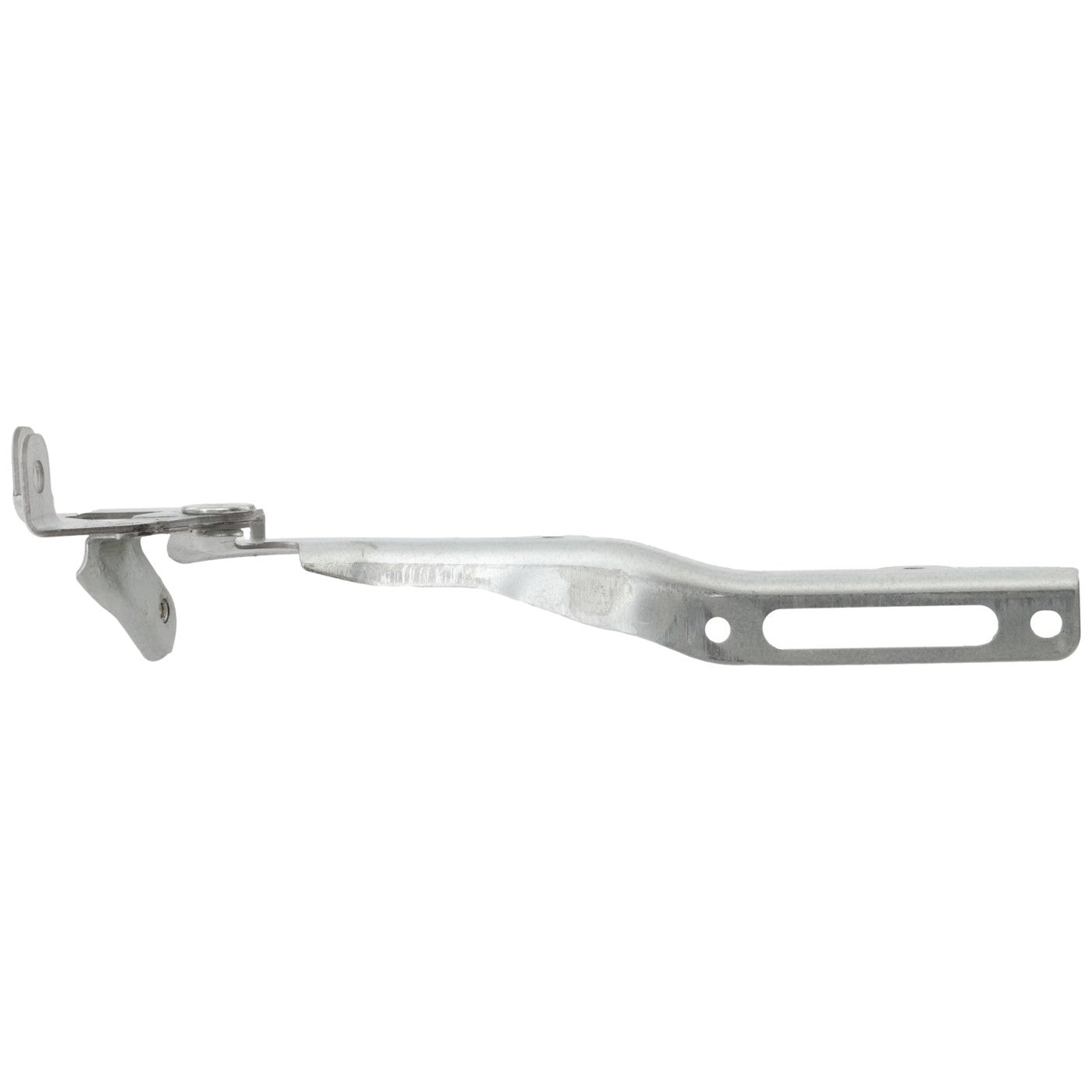 Hood Hinges for Honda Passport Ridgeline Pilot (2016–2022)