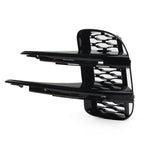 Right Side Front Bumper Grille for Land Rover Range Rover Evoque (2019+)