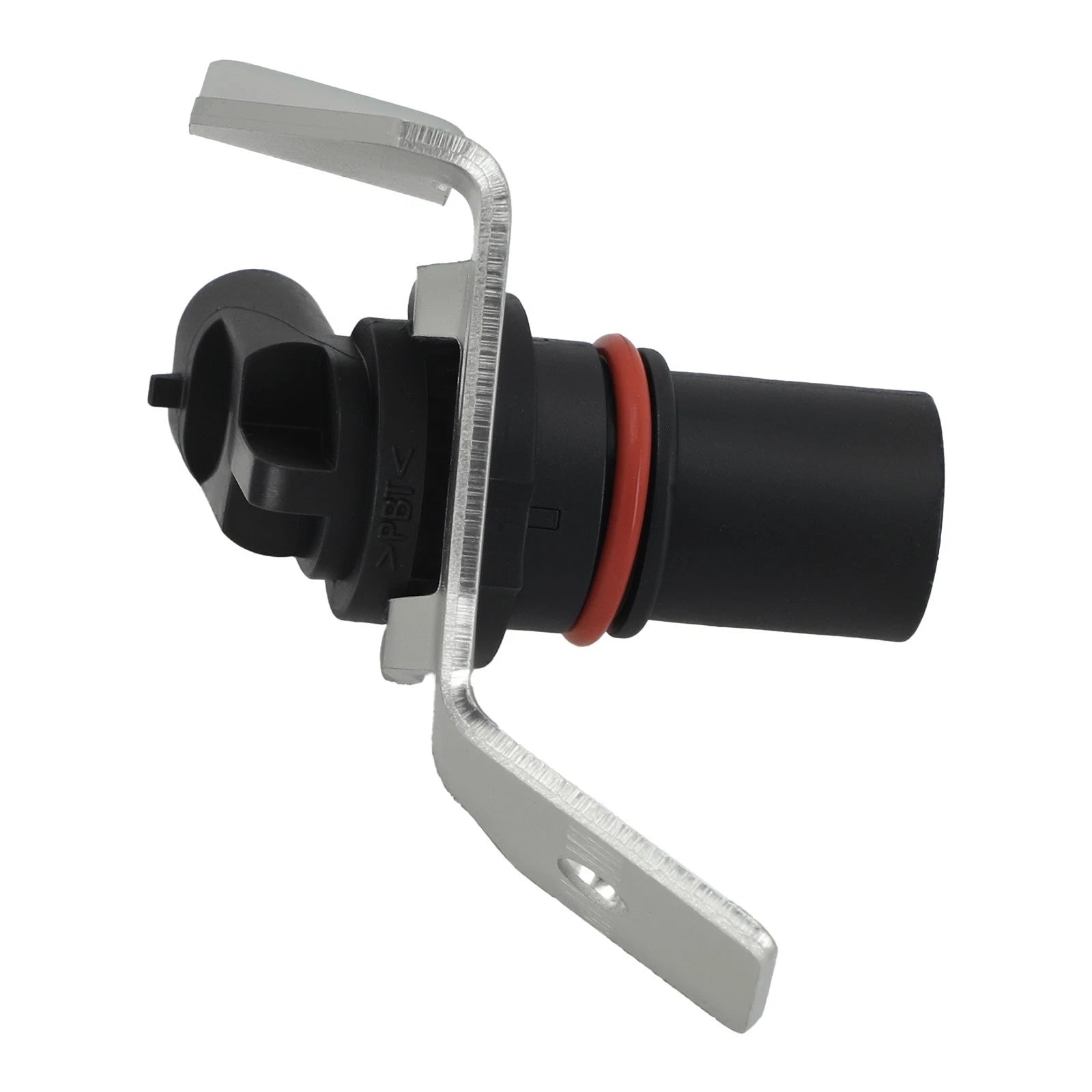 Transmission Speed Sensor for Chevrolet Silverado 2500 (1999–2008)
