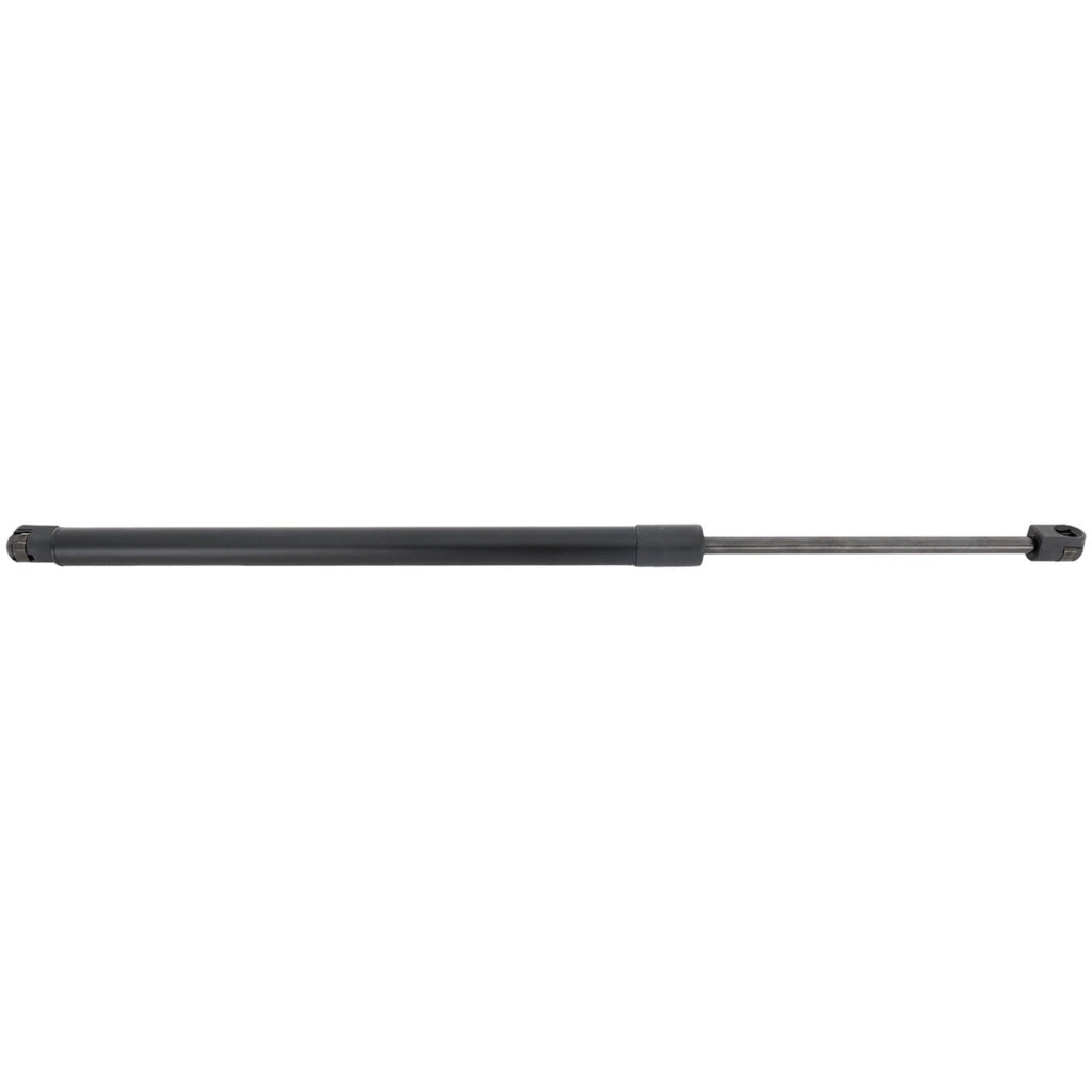 Liftgate Lift Supports for Driver & Passenger Side