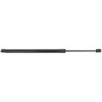 Liftgate Lift Supports for Driver & Passenger Side