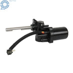 Right Power Running Board Motor for Ford Expedition Lincoln Navigator (2015-2017)