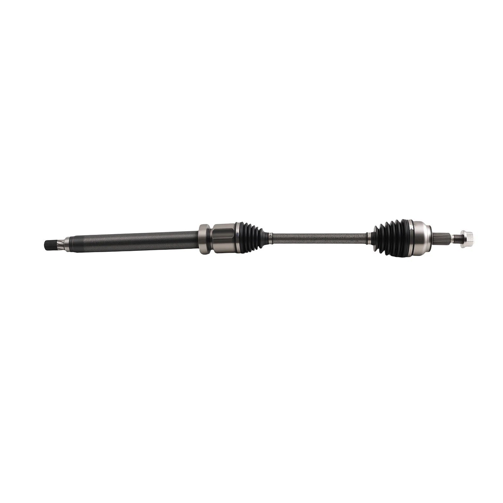 CV Axle Shaft for Ford Focus (2012–2018) 2.0L Front Right