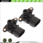 Manifold Air MAP Pressure Sensor for Dodge Magnum (2006–2008) 6059CC