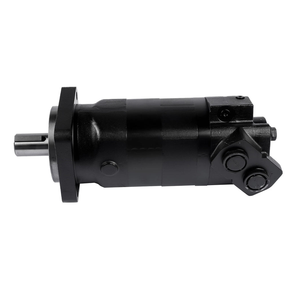 Hydraulic Motor 112-1069 1121069006 for Eaton Char-Lynn 2000-6000 Series