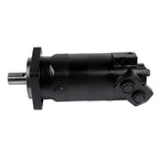 Hydraulic Motor 112-1069 1121069006 for Eaton Char-Lynn 2000-6000 Series