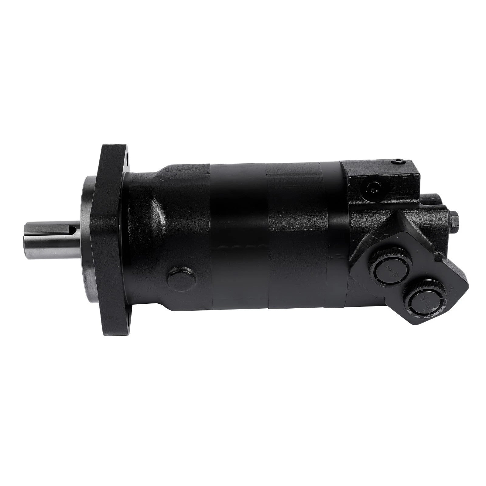 Hydraulic Motor 112-1069 1121069006 for Eaton Char-Lynn 2000-6000 Series