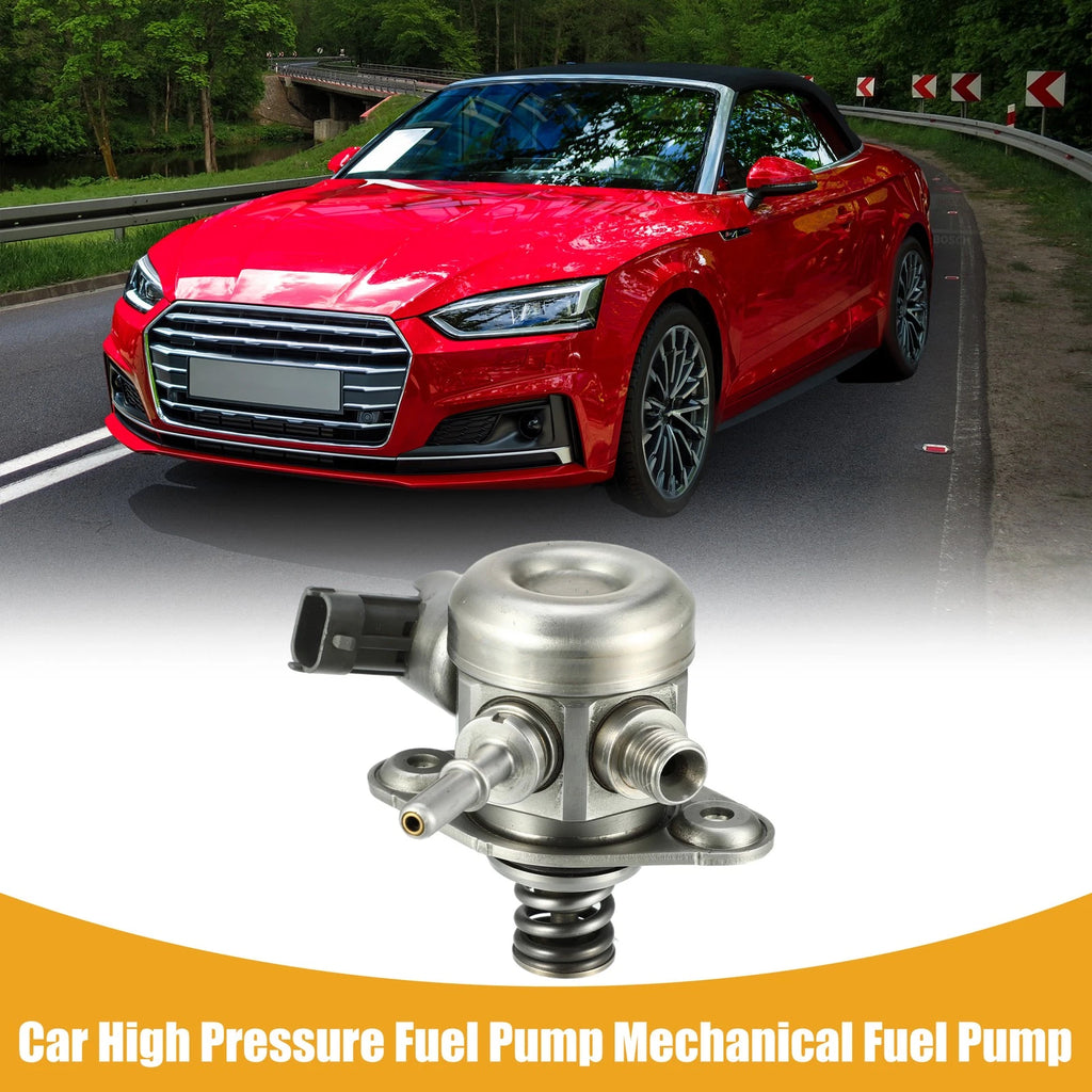 High Pressure Fuel Pump No. 353202G720/353202G730 for Hyundai Santa Fe Sport (2013–2018)