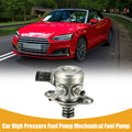 High Pressure Fuel Pump No. 353202G720/353202G730 for Hyundai Santa Fe Sport (2013–2018)